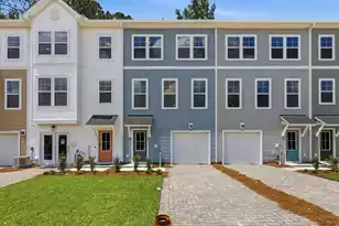 128 Fernbank Rd, Johns Island, SC 29455 - Photo 27