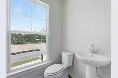 128 Fernbank Road, Johns Island, SC 29455 - Photo 17