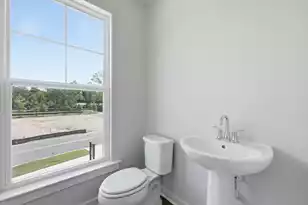 128 Fernbank Rd, Johns Island, SC 29455 - Photo 17