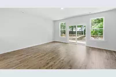 128 Fernbank Road, Johns Island, SC 29455 - Photo 11