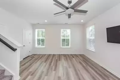 359 Herty Park Drive, Moncks Corner, SC 29461 - Photo 21