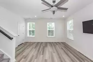 359 Herty Pk Dr, Moncks Corner, SC 29461 - Photo 21