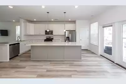 359 Herty Park Drive, Moncks Corner, SC 29461 - Photo 11