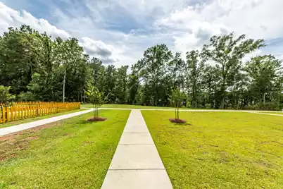 359 Herty Park Drive, Moncks Corner, SC 29461 - Photo 43