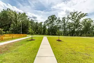 359 Herty Pk Dr, Moncks Corner, SC 29461 - Photo 43