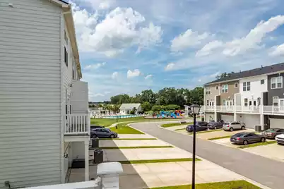 359 Herty Park Drive, Moncks Corner, SC 29461 - Photo 15
