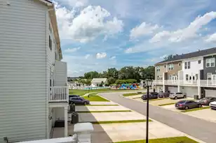 359 Herty Pk Dr, Moncks Corner, SC 29461 - Photo 15