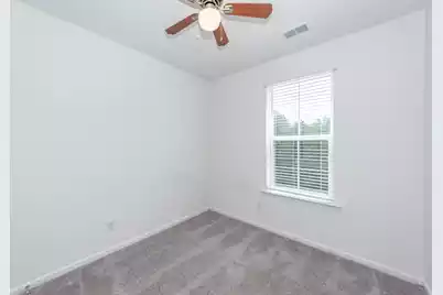 359 Herty Park Drive, Moncks Corner, SC 29461 - Photo 35