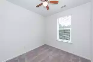 359 Herty Pk Dr, Moncks Corner, SC 29461 - Photo 35