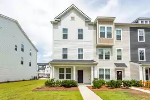 359 Herty Pk Dr, Moncks Corner, SC 29461 - Photo 1