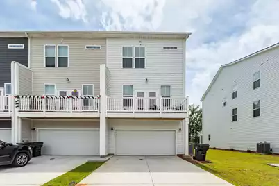 359 Herty Park Drive, Moncks Corner, SC 29461 - Photo 41
