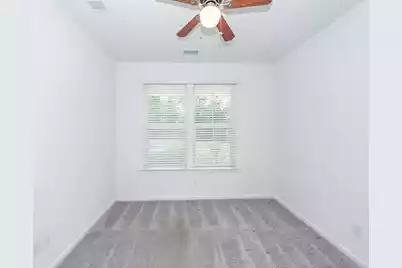 359 Herty Park Drive, Moncks Corner, SC 29461 - Photo 5