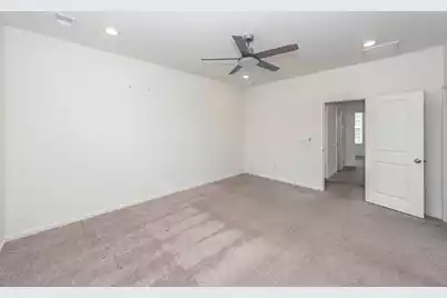 359 Herty Park Drive, Moncks Corner, SC 29461 - Photo 29