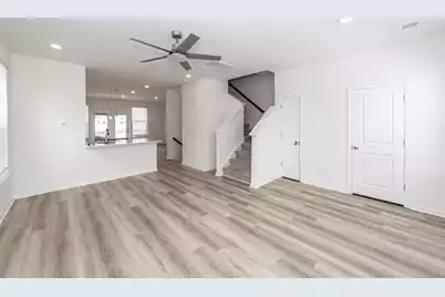 359 Herty Park Drive, Moncks Corner, SC 29461 - Photo 23
