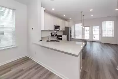 359 Herty Park Drive, Moncks Corner, SC 29461 - Photo 25