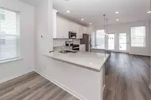359 Herty Pk Dr, Moncks Corner, SC 29461 - Photo 25