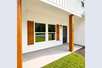 5734 Glifton Avenue, Ravenel, SC 29470 - Photo 3