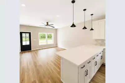 5734 Glifton Avenue, Ravenel, SC 29470 - Photo 5