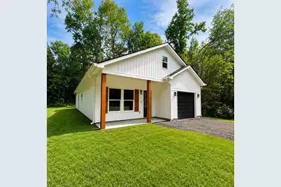 5734 Glifton Avenue, Ravenel, SC 29470 - Photo 1