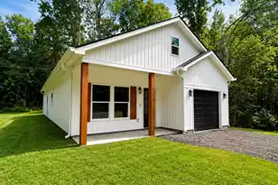 5734 Glifton Ave, Ravenel, SC 29470 - Photo 1