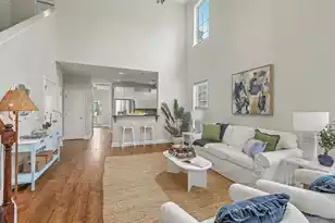 111 Comiskey Park Cir, Summerville, SC 29485 - Photo 5