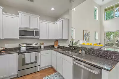 111 Comiskey Park Circle, Summerville, SC 29485 - Photo 9
