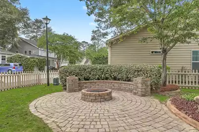 111 Comiskey Park Circle, Summerville, SC 29485 - Photo 31