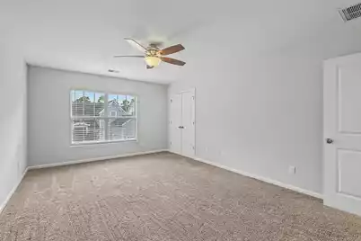 111 Comiskey Park Circle, Summerville, SC 29485 - Photo 23