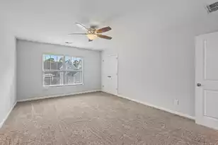 111 Comiskey Park Cir, Summerville, SC 29485 - Photo 23
