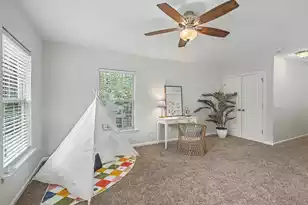 111 Comiskey Park Cir, Summerville, SC 29485 - Photo 27