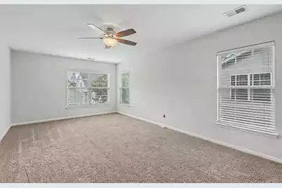 111 Comiskey Park Circle, Summerville, SC 29485 - Photo 21