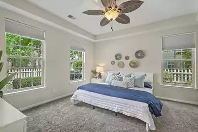 111 Comiskey Park Circle, Summerville, SC 29485 - Photo 13