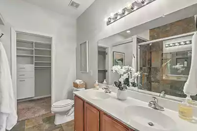 111 Comiskey Park Circle, Summerville, SC 29485 - Photo 15