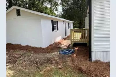 2275 Shillings Bridge Road, Orangeburg, SC 29115 - Photo 3