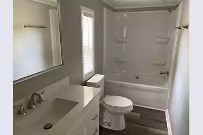 2275 Shillings Bridge Road, Orangeburg, SC 29115 - Photo 15