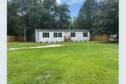 2275 Shillings Bridge Road, Orangeburg, SC 29115 - Photo 1