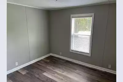 2275 Shillings Bridge Road, Orangeburg, SC 29115 - Photo 11