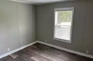 2275 Shillings Bridge Rd, Orangeburg, SC 29115 - Photo 11