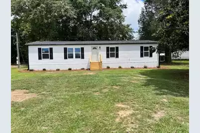 2275 Shillings Bridge Road, Orangeburg, SC 29115 - Photo 1
