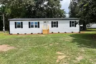 2275 Shillings Bridge Rd, Orangeburg, SC 29115 - Photo 1