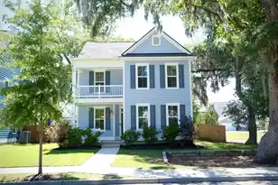 2115 Kemmerlin St, Johns Island, SC 29455 - Photo 1
