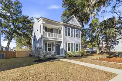 2115 Kemmerlin Street, Johns Island, SC 29455 - Photo 23
