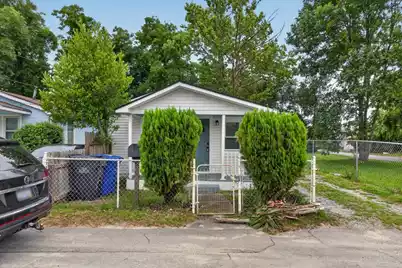 2023 Hugo Avenue, North Charleston, SC 29405 - Photo 25
