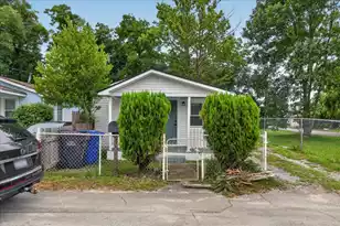 2023 Hugo Ave, North Charleston, SC 29405 - Photo 25