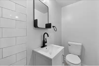 2023 Hugo Avenue, North Charleston, SC 29405 - Photo 17