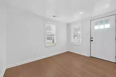 2023 Hugo Avenue, North Charleston, SC 29405 - Photo 11