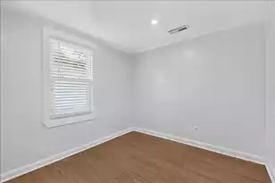 2023 Hugo Ave, North Charleston, SC 29405 - Photo 13