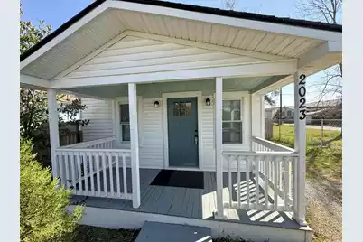 2023 Hugo Avenue, North Charleston, SC 29405 - Photo 1