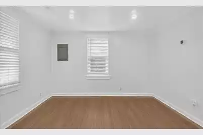 2023 Hugo Avenue, North Charleston, SC 29405 - Photo 5