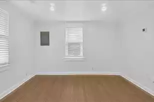 2023 Hugo Ave, North Charleston, SC 29405 - Photo 5